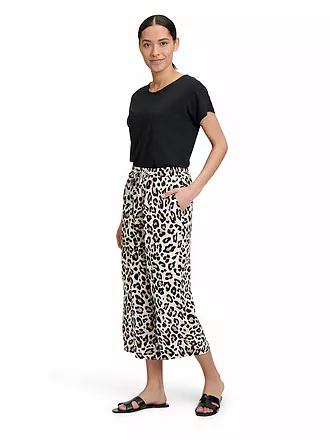 BETTY BARCLAY | Hose | 